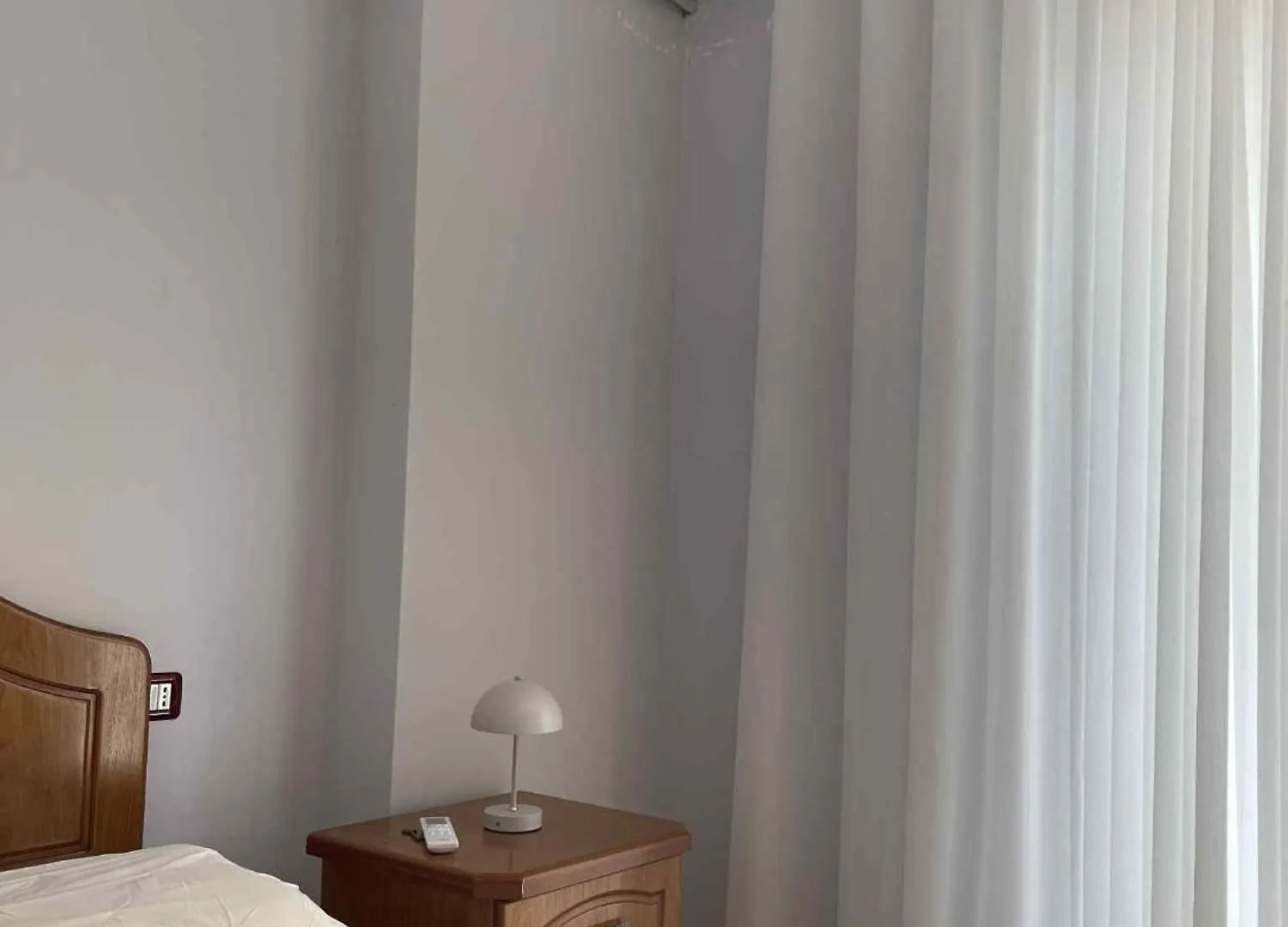 Klara'S Apartment Φιέρι